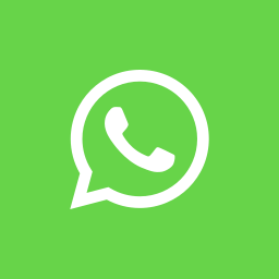 Logo de WhatsApp